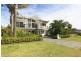 25 Woolstencraft Street, Shoalhaven Heads NSW 2535