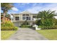 25 Woolstencraft Street, Shoalhaven Heads NSW 2535