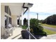 25 Woolstencraft Street, Shoalhaven Heads NSW 2535