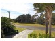 25 Woolstencraft Street, Shoalhaven Heads NSW 2535