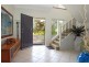 25 Woolstencraft Street, Shoalhaven Heads NSW 2535