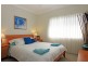 25 Woolstencraft Street, Shoalhaven Heads NSW 2535