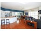 25 Woolstencraft Street, Shoalhaven Heads NSW 2535