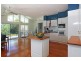25 Woolstencraft Street, Shoalhaven Heads NSW 2535