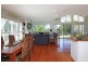 25 Woolstencraft Street, Shoalhaven Heads NSW 2535