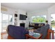 25 Woolstencraft Street, Shoalhaven Heads NSW 2535