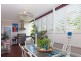 25 Woolstencraft Street, Shoalhaven Heads NSW 2535
