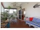 25 Woolstencraft Street, Shoalhaven Heads NSW 2535