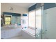 25 Woolstencraft Street, Shoalhaven Heads NSW 2535