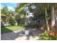 25 Woolstencraft Street, Shoalhaven Heads NSW 2535
