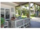 25 Woolstencraft Street, Shoalhaven Heads NSW 2535