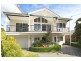 25 Woolstencraft Street, Shoalhaven Heads NSW 2535