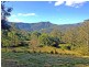 Lot 7 Paddington Lane, Kangaroo Valley NSW 2577