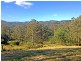 Lot 7 Paddington Lane, Kangaroo Valley NSW 2577