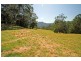 Lot 7 Paddington Lane, Kangaroo Valley NSW 2577