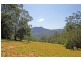 Lot 7 Paddington Lane, Kangaroo Valley NSW 2577