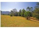 Lot 7 Paddington Lane, Kangaroo Valley NSW 2577