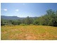 Lot 7 Paddington Lane, Kangaroo Valley NSW 2577
