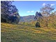 Lot 7 Paddington Lane, Kangaroo Valley NSW 2577