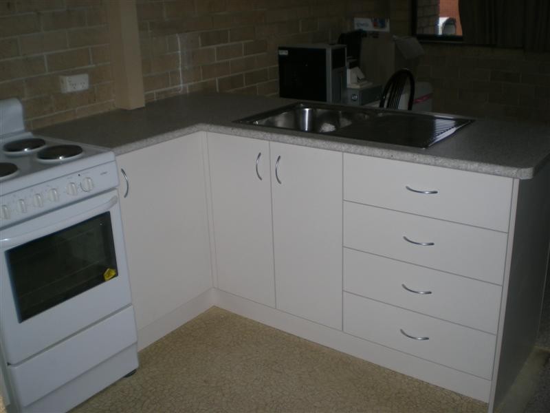 5/4 Burr Ave, Nowra NSW 2541