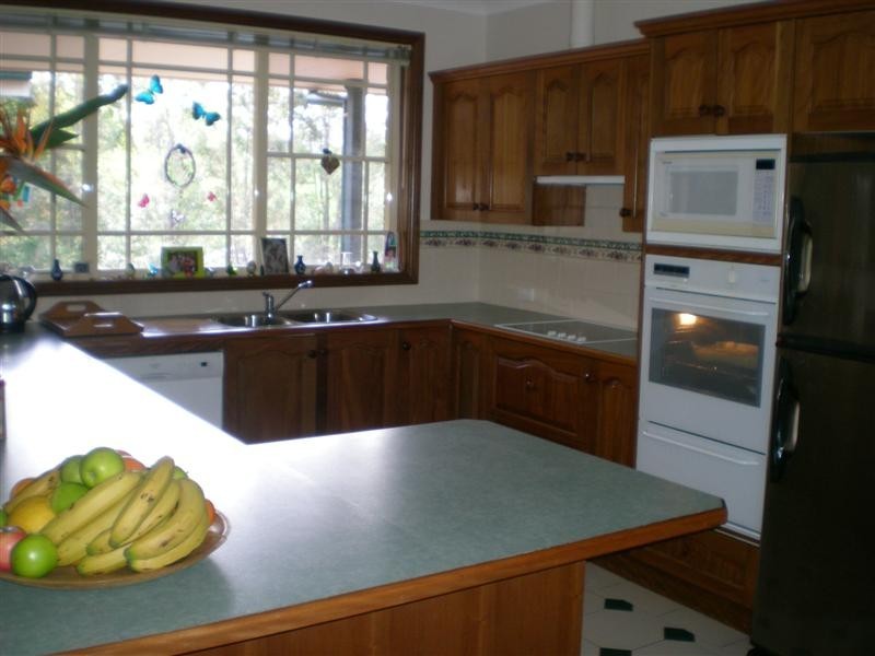 8 THOMAS CLOSE, Berry NSW 2535