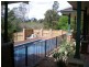 8 THOMAS CLOSE, Berry NSW 2535