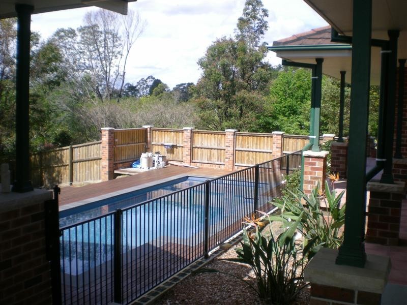 8 THOMAS CLOSE, Berry NSW 2535