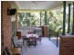 8 THOMAS CLOSE, Berry NSW 2535