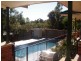 8 THOMAS CLOSE, Berry NSW 2535