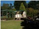 8 THOMAS CLOSE, Berry NSW 2535