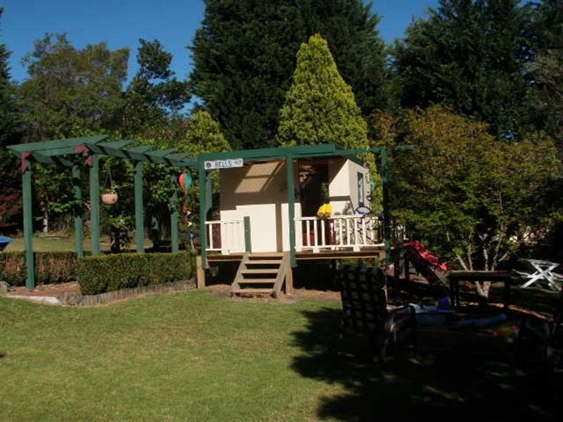 8 THOMAS CLOSE, Berry NSW 2535