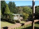 8 THOMAS CLOSE, Berry NSW 2535