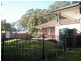 8 THOMAS CLOSE, Berry NSW 2535