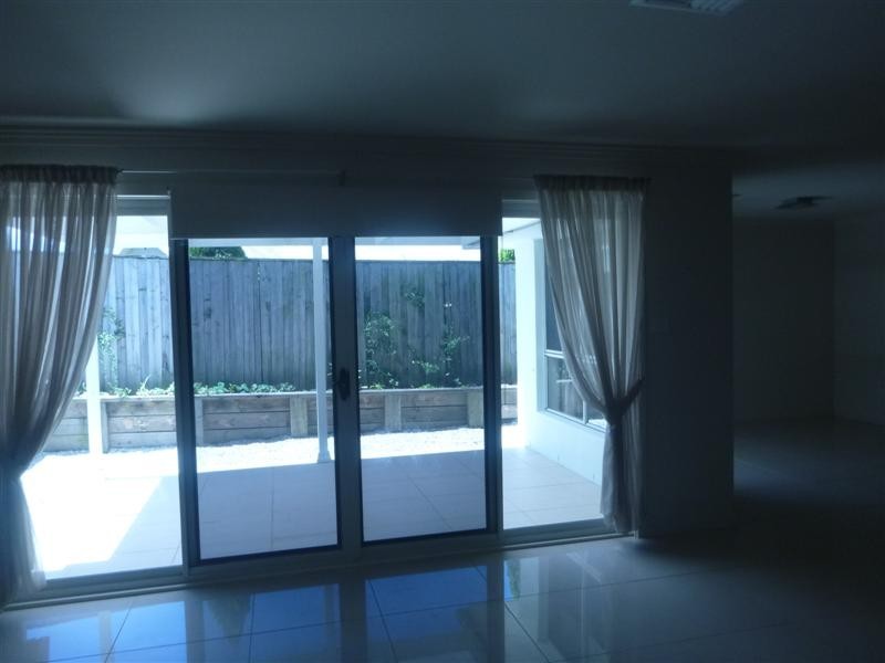 5/25 The Gables, Berry NSW 2535