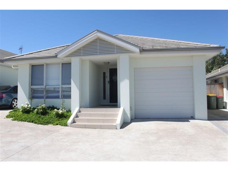 5/25 The Gables, Berry NSW 2535