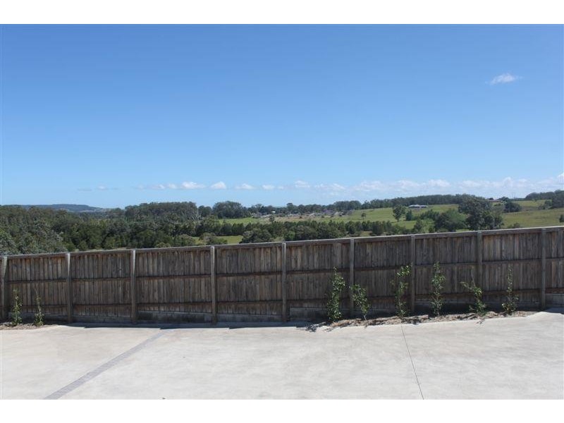 5/25 The Gables, Berry NSW 2535