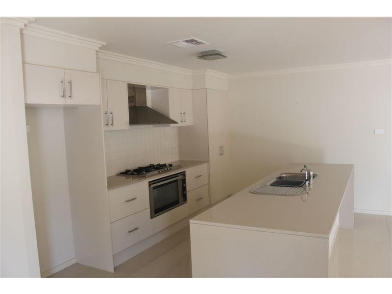 5/25 The Gables, Berry NSW 2535