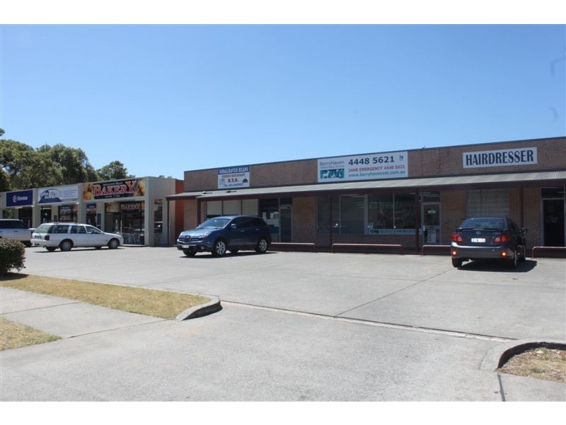 2/133 Shoalhaven Heads Road, Shoalhaven Heads NSW 2535