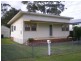 47 Renown Ave, Shoalhaven Heads NSW 2535