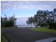 47 Renown Ave, Shoalhaven Heads NSW 2535