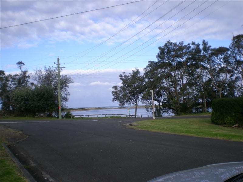 47 Renown Ave, Shoalhaven Heads NSW 2535