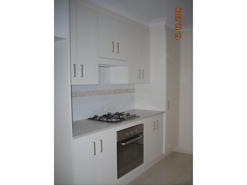 Unit 2/9 Host Place, Berry NSW 2535