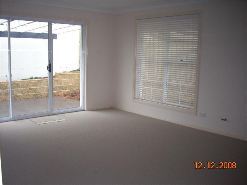 Unit 2/9 Host Place, Berry NSW 2535