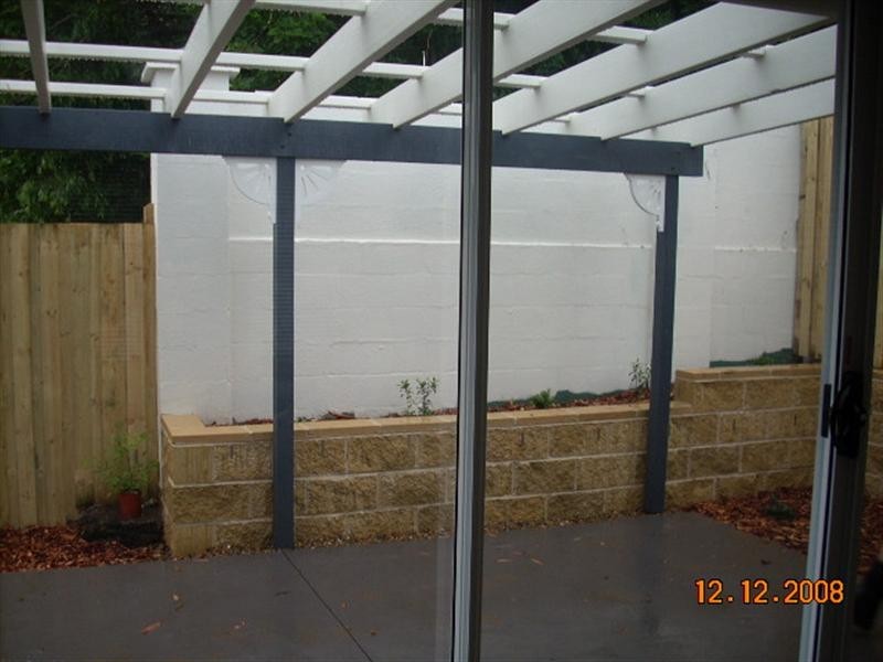 Unit 2/9 Host Place, Berry NSW 2535