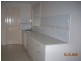 Unit 2/9 Host Place, Berry NSW 2535