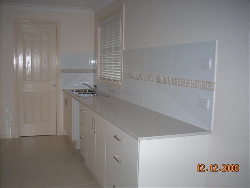 Unit 2/9 Host Place, Berry NSW 2535