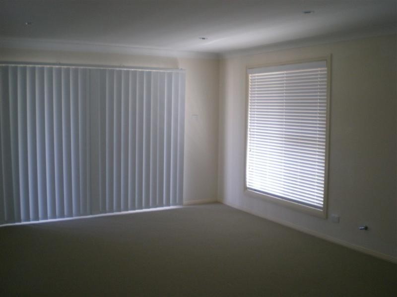 Unit 2/9 Host Place, Berry NSW 2535