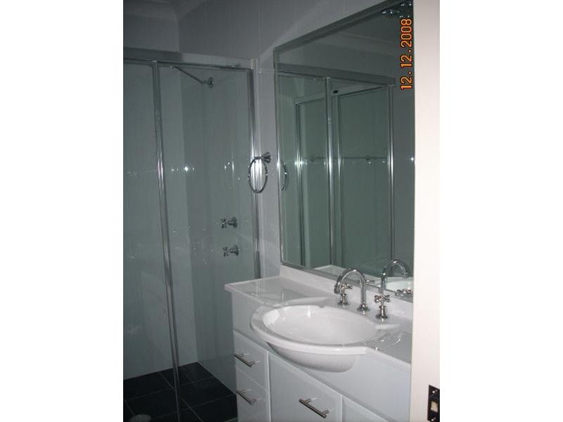 Unit 2/9 Host Place, Berry NSW 2535