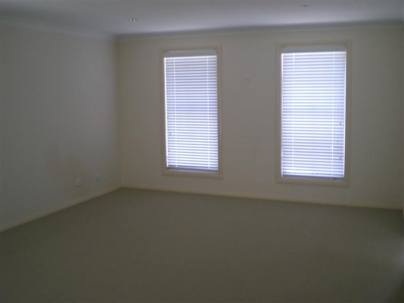 Unit 2/9 Host Place, Berry NSW 2535