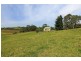 100A BACKFOREST ROAD, Back Forest NSW 2535
